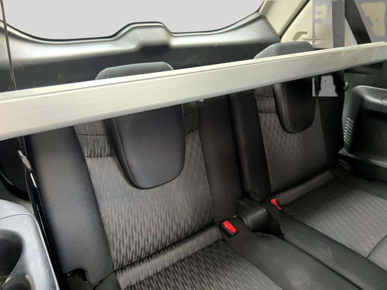 2021 NISSAN X-TRAIL 2021 NISSAN X-TRAIL