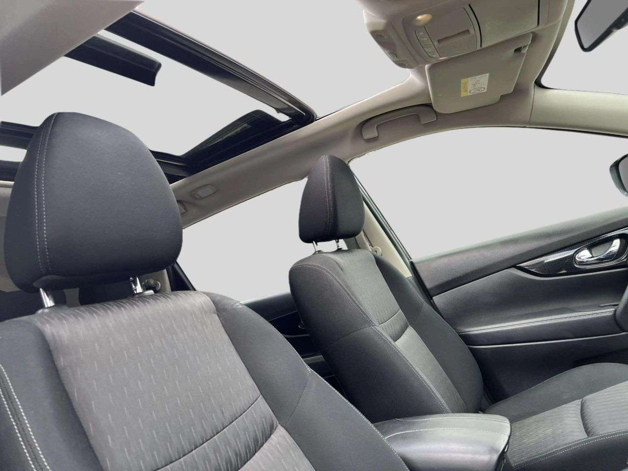 2021 NISSAN X-TRAIL 2021 NISSAN X-TRAIL