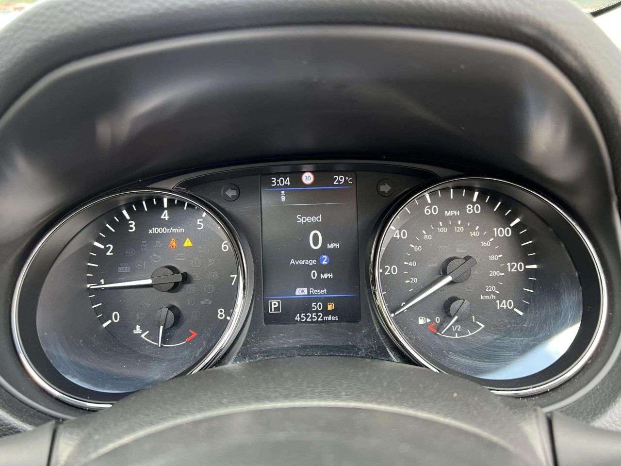 2021 NISSAN X-TRAIL 2021 NISSAN X-TRAIL