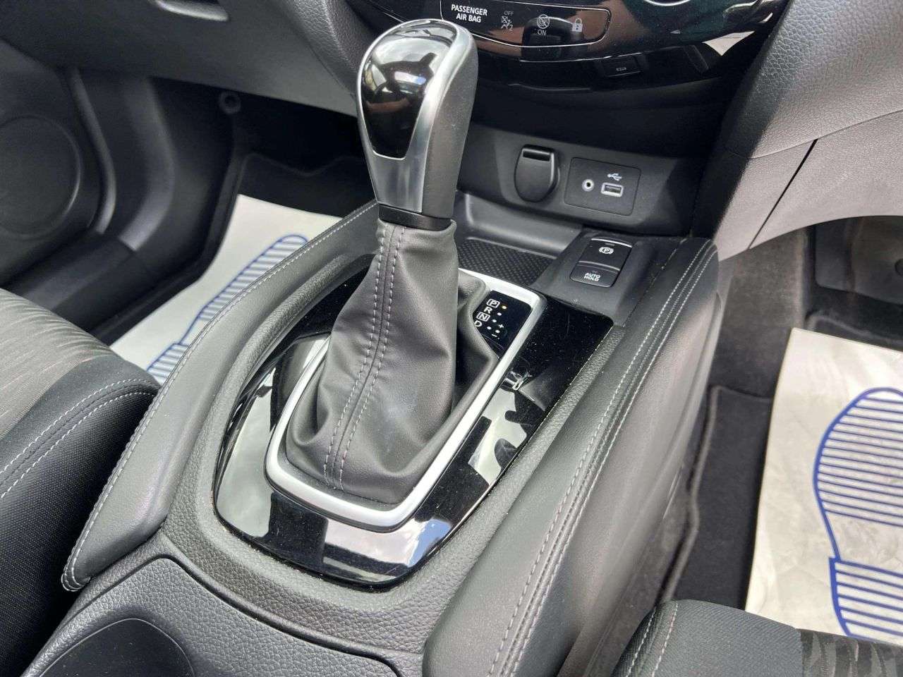 2021 NISSAN X-TRAIL 2021 NISSAN X-TRAIL