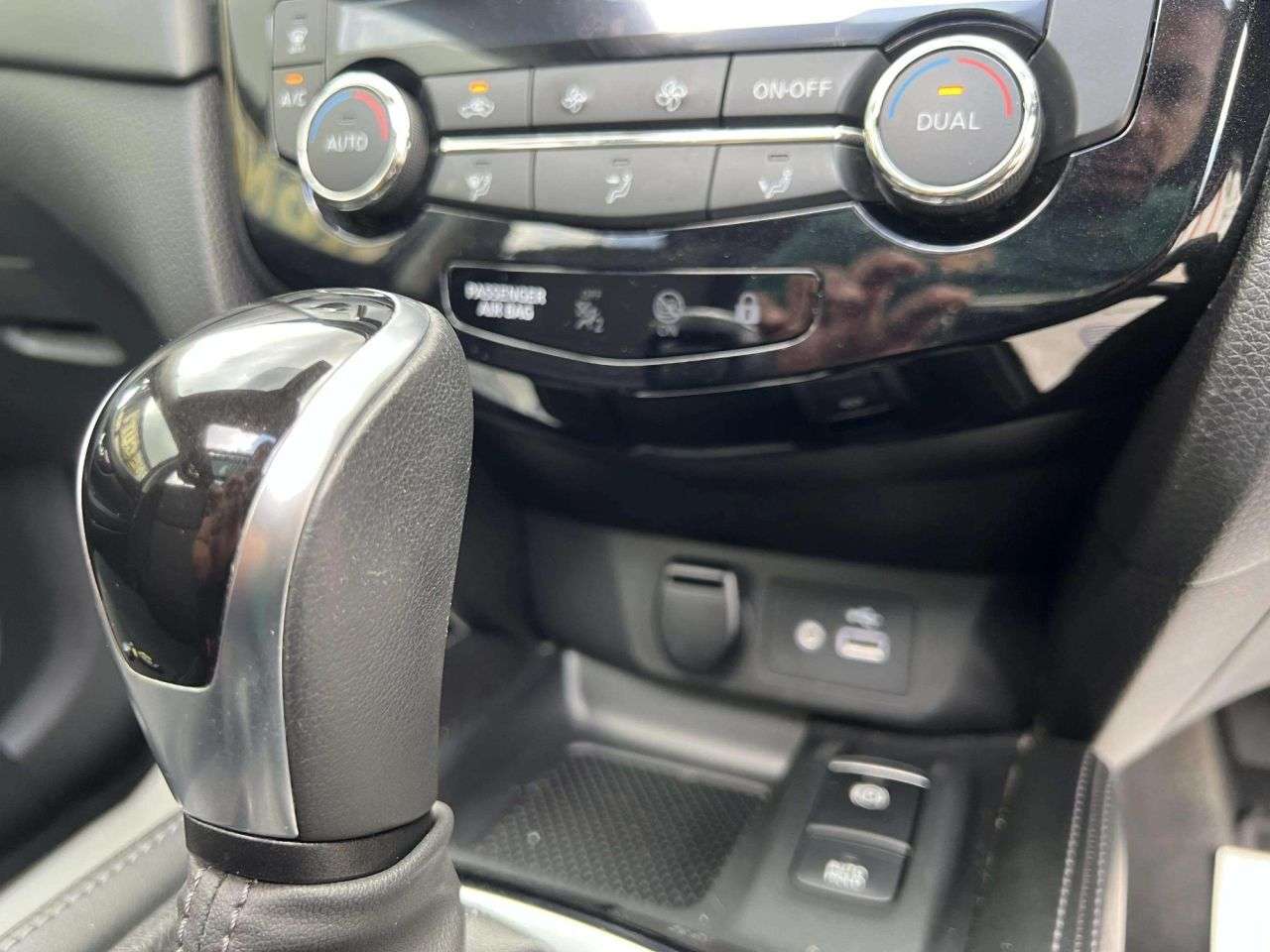 2021 NISSAN X-TRAIL 2021 NISSAN X-TRAIL