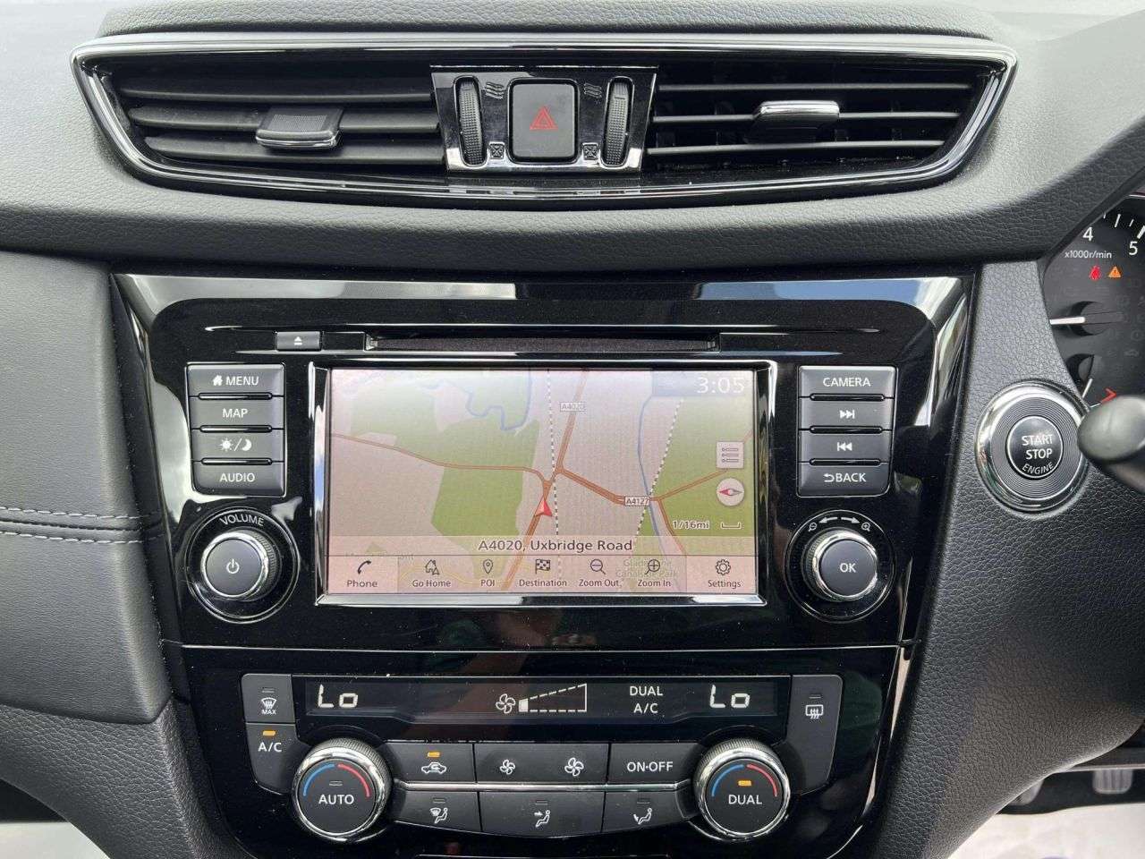 2021 NISSAN X-TRAIL 2021 NISSAN X-TRAIL