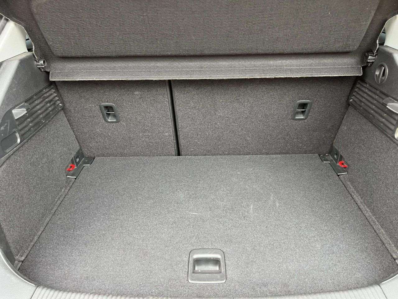 2014 AUDI A1 2014 AUDI A1