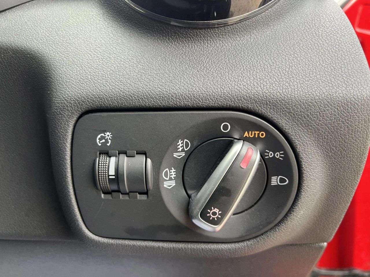 2014 AUDI A1 2014 AUDI A1