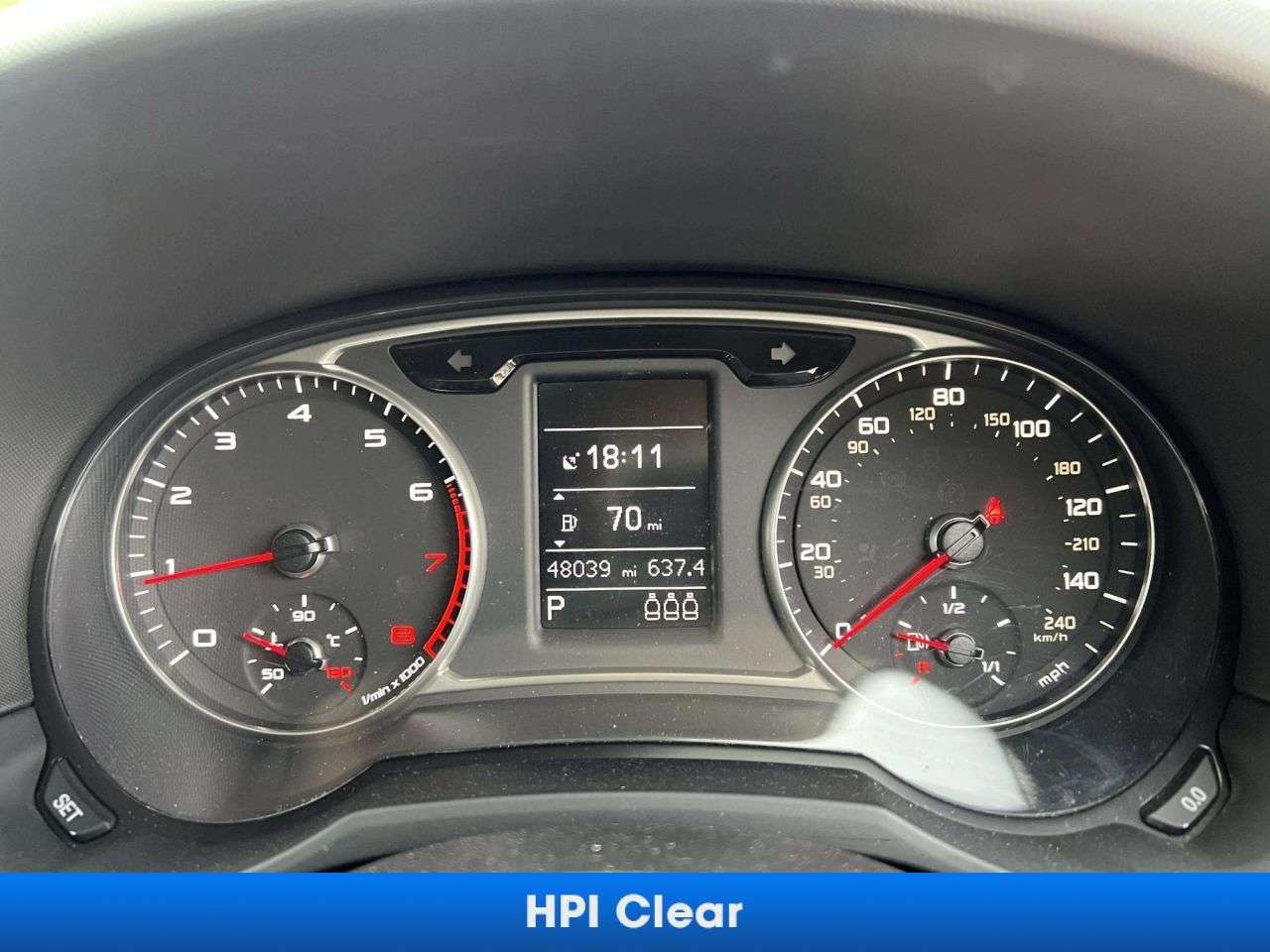 2014 AUDI A1 2014 AUDI A1
