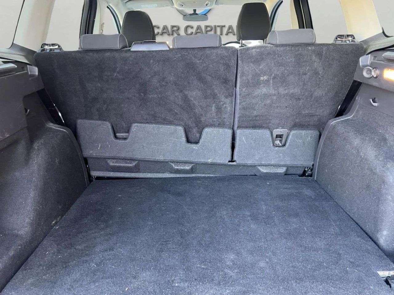 2019 FORD KUGA 2019 FORD KUGA