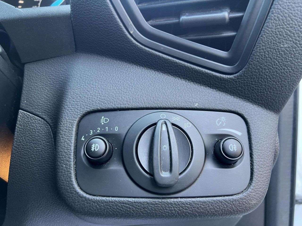 2019 FORD KUGA 2019 FORD KUGA