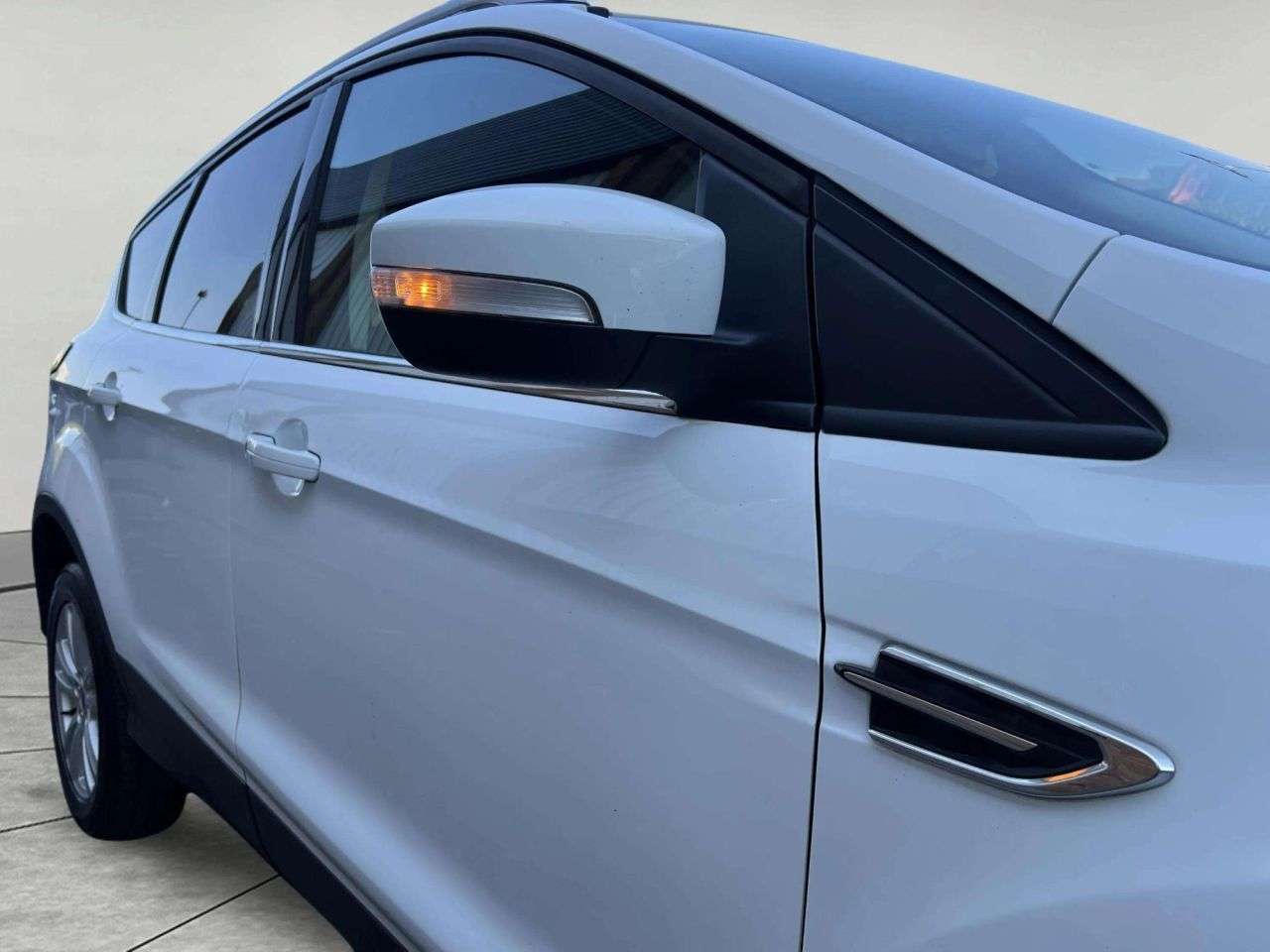 2019 FORD KUGA 2019 FORD KUGA