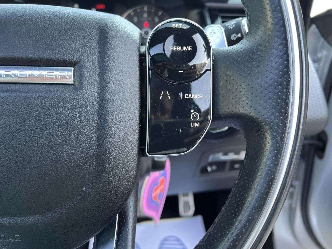 2018 LAND ROVER RANGE ROVER VELAR 2018 LAND ROVER RANGE ROVER VELAR
