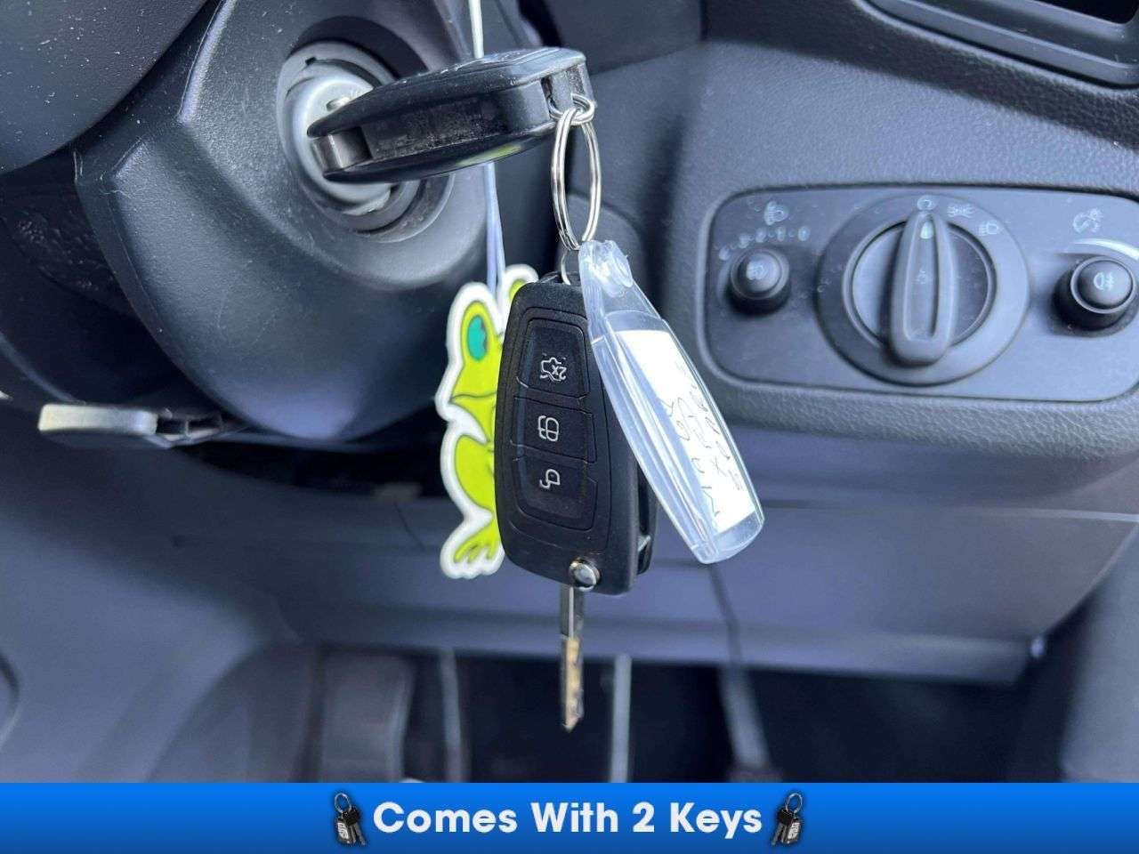 2018 FORD GRAND C-MAX 2018 FORD GRAND C-MAX