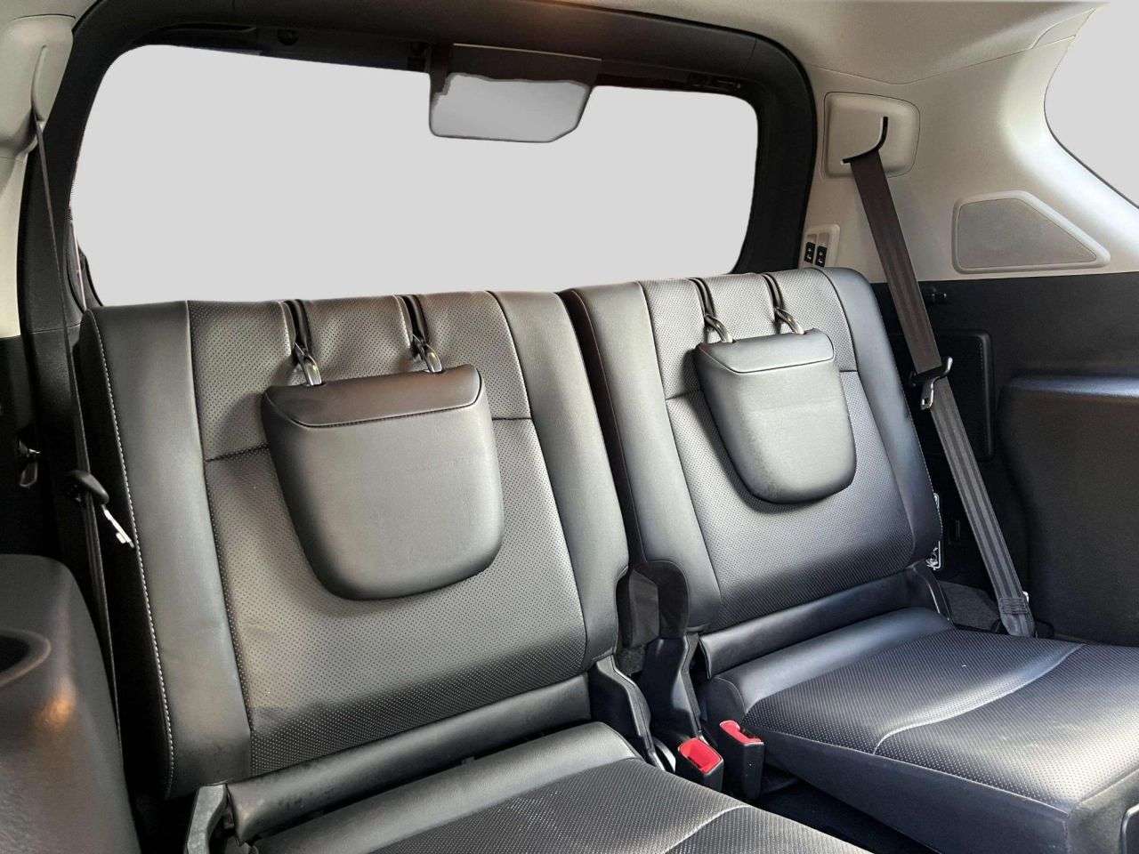 2023 TOYOTA LAND CRUISER 2023 TOYOTA LAND CRUISER