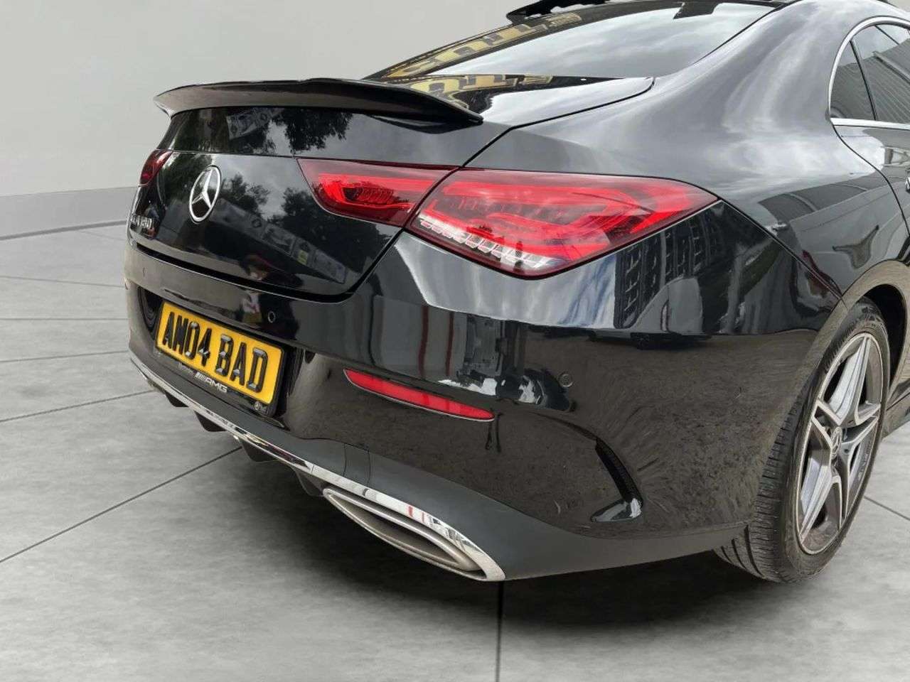 2021 MERCEDES-BENZ CLA 2021 MERCEDES-BENZ CLA