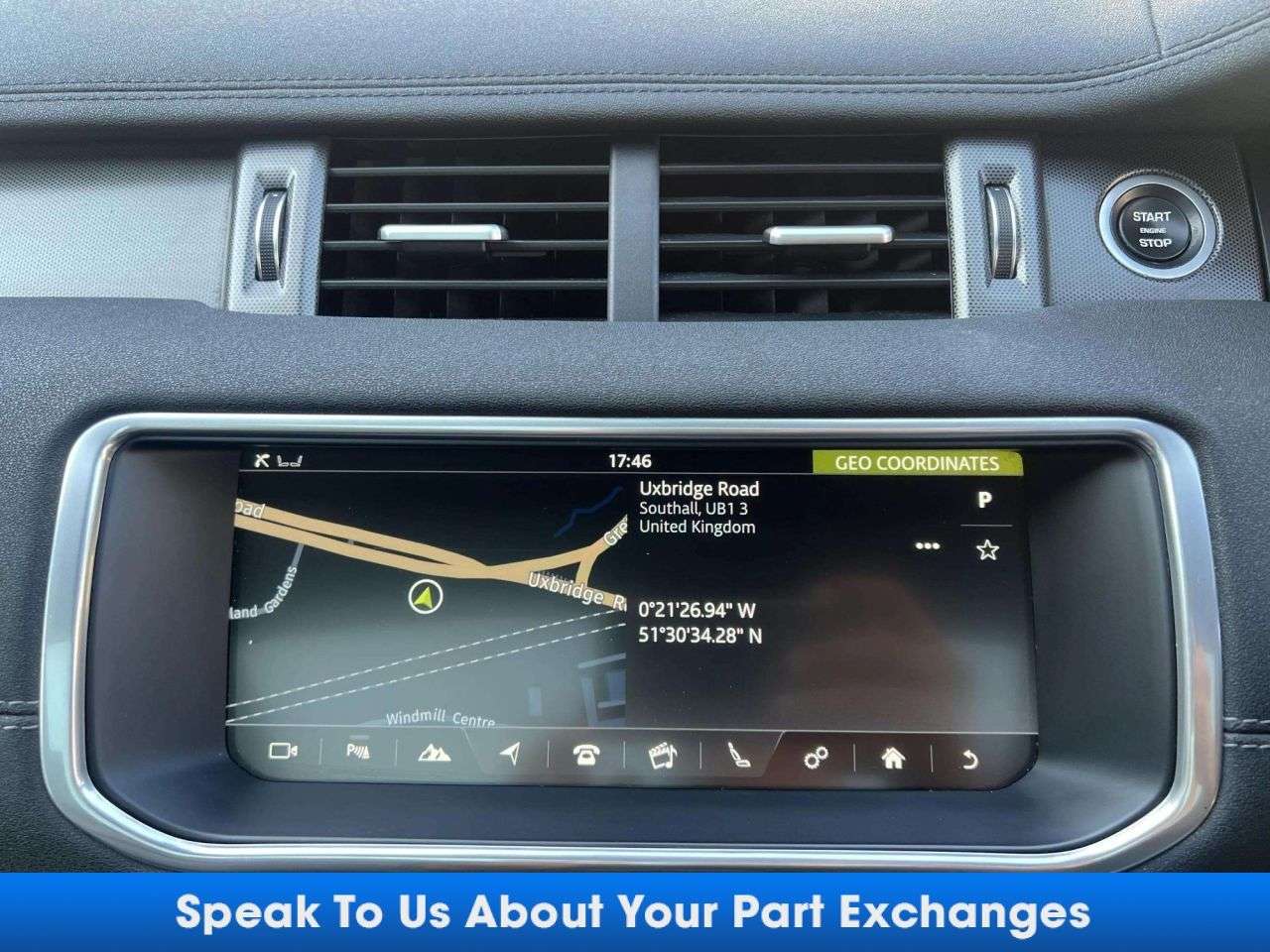 2018 LAND ROVER RANGE ROVER EVOQUE 2018 LAND ROVER RANGE ROVER EVOQUE
