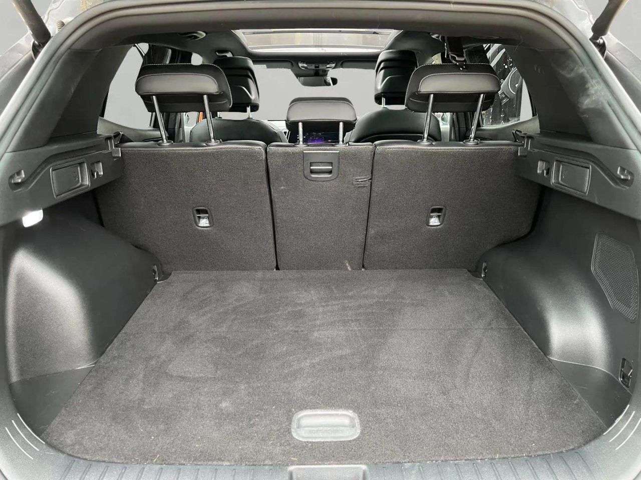 2023 KIA SPORTAGE 2023 KIA SPORTAGE