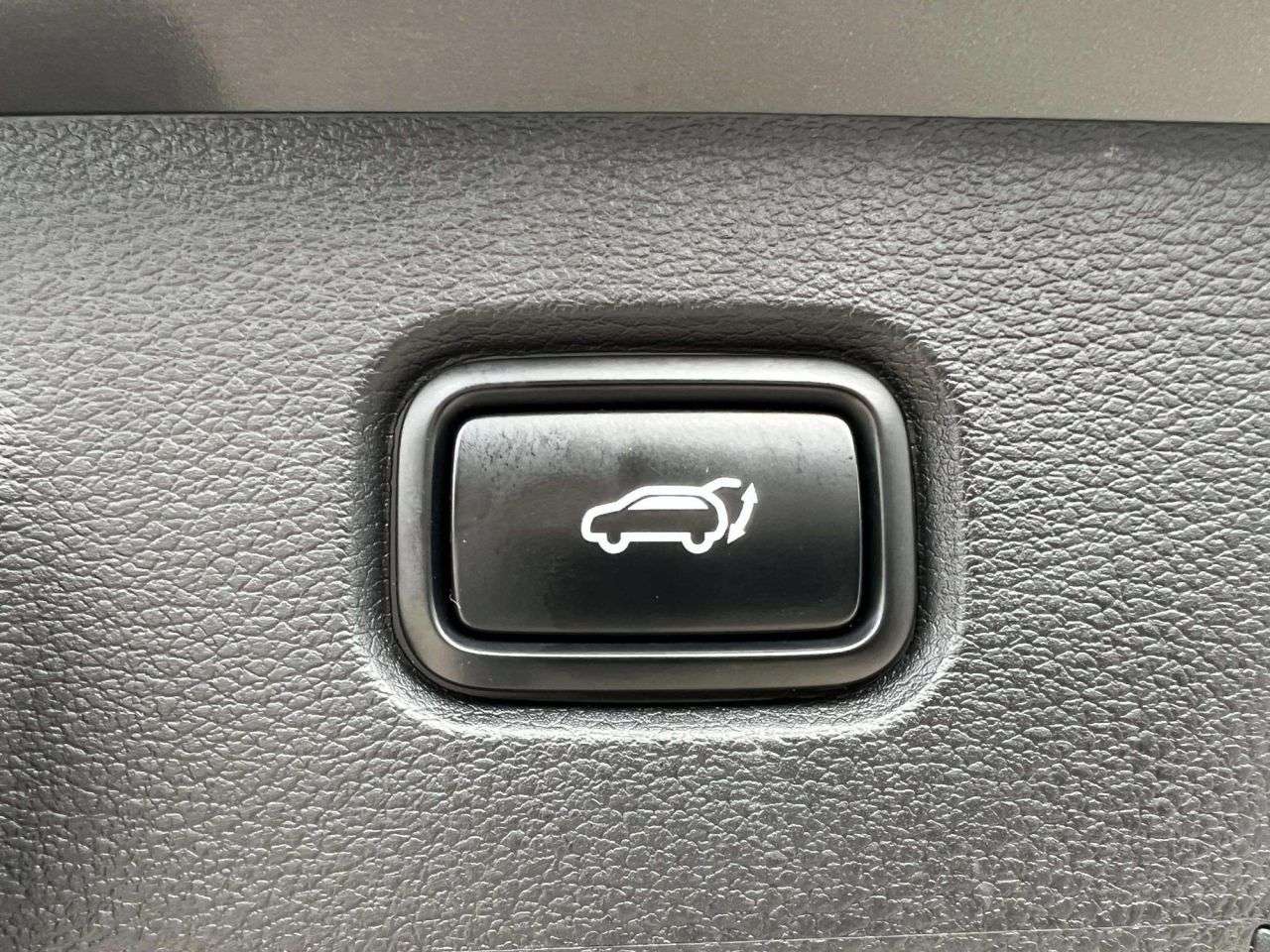 2023 KIA SPORTAGE 2023 KIA SPORTAGE