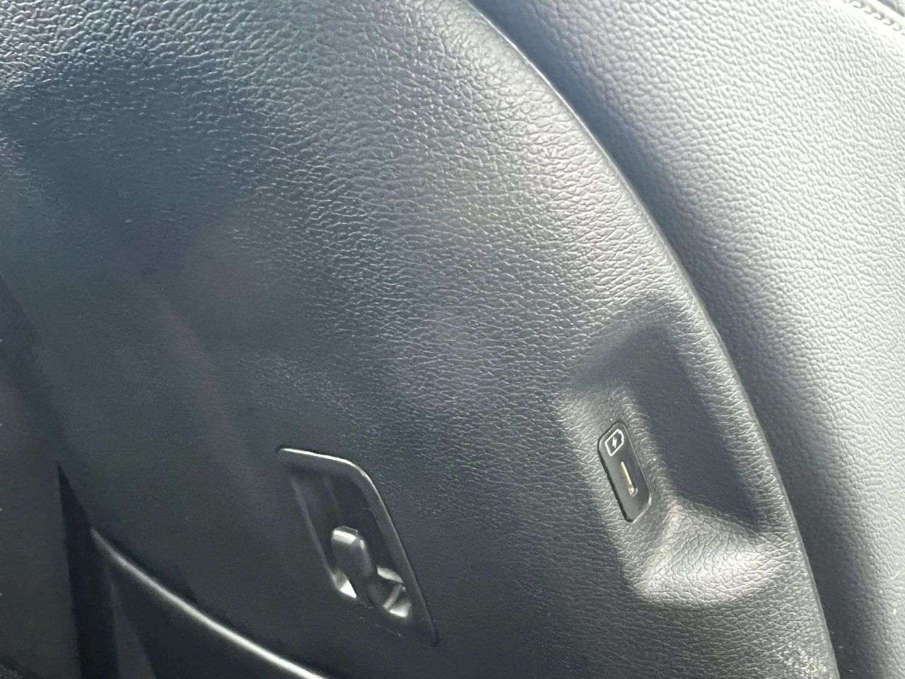 2023 KIA SPORTAGE 2023 KIA SPORTAGE