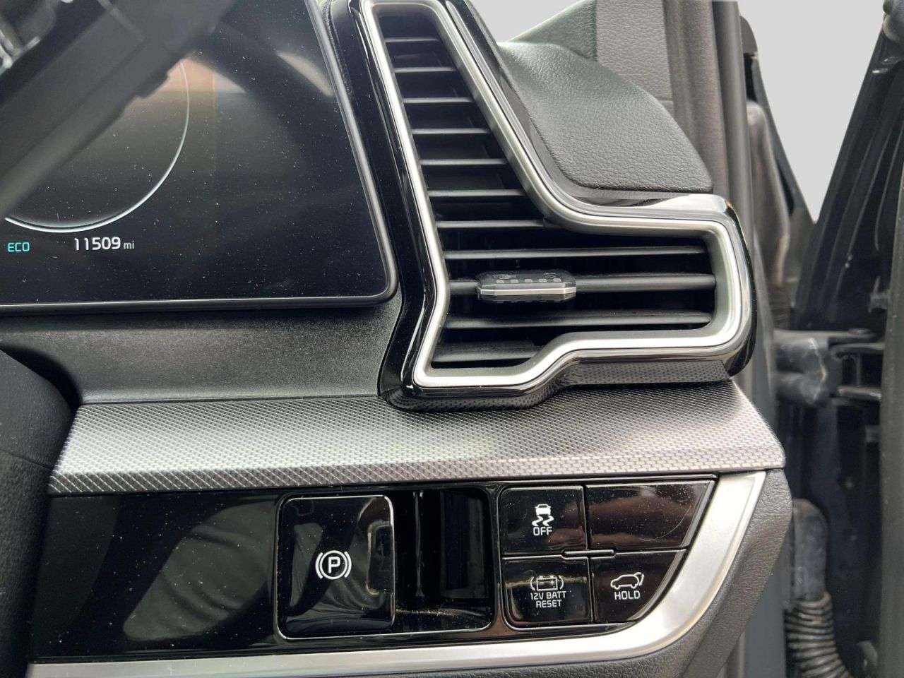 2023 KIA SPORTAGE 2023 KIA SPORTAGE