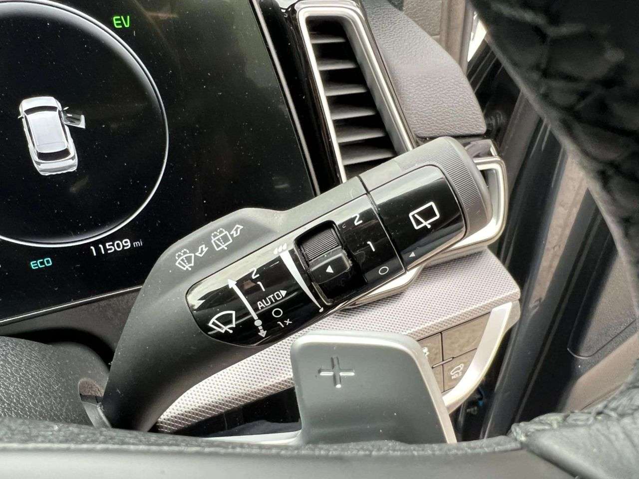 2023 KIA SPORTAGE 2023 KIA SPORTAGE