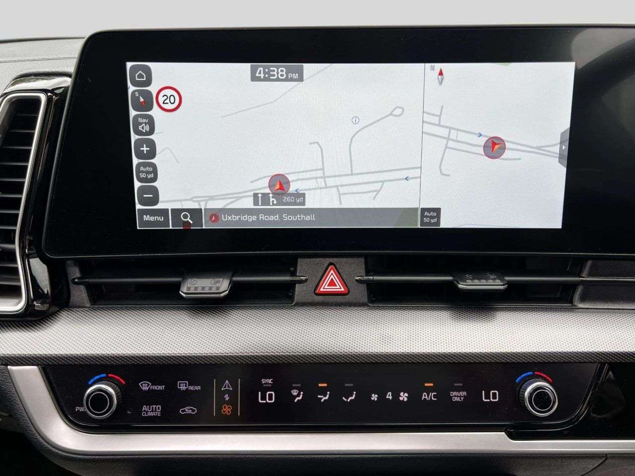 2023 KIA SPORTAGE 2023 KIA SPORTAGE