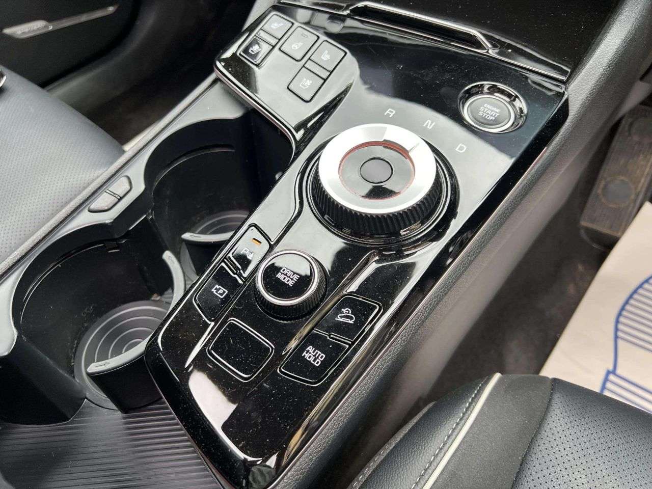 2023 KIA SPORTAGE 2023 KIA SPORTAGE