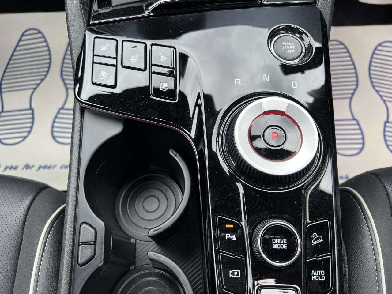 2023 KIA SPORTAGE 2023 KIA SPORTAGE