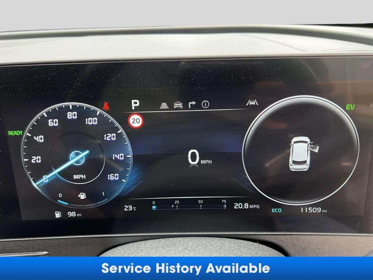 2023 KIA SPORTAGE 2023 KIA SPORTAGE