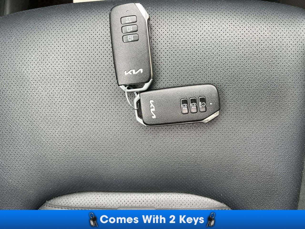 2023 KIA SPORTAGE 2023 KIA SPORTAGE