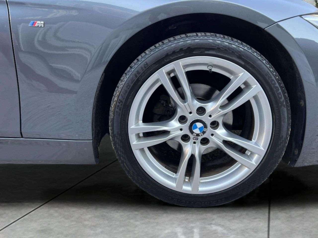 2018 BMW 3 SERIES 2018 BMW 3 SERIES