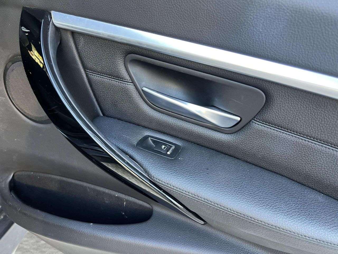 2018 BMW 3 SERIES 2018 BMW 3 SERIES