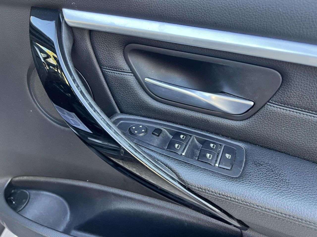 2018 BMW 3 SERIES 2018 BMW 3 SERIES