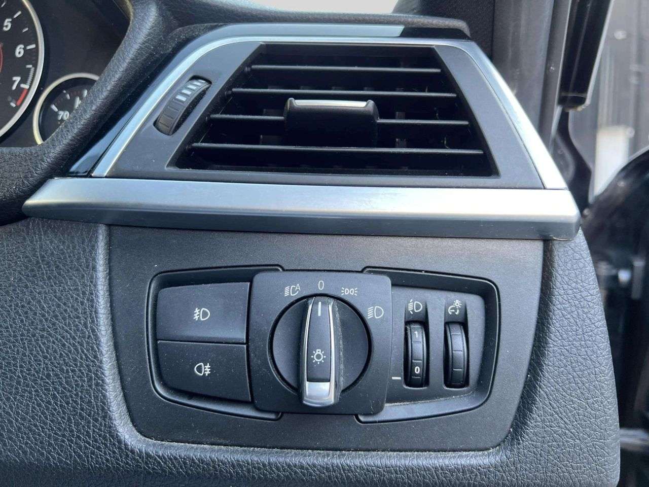 2018 BMW 3 SERIES 2018 BMW 3 SERIES