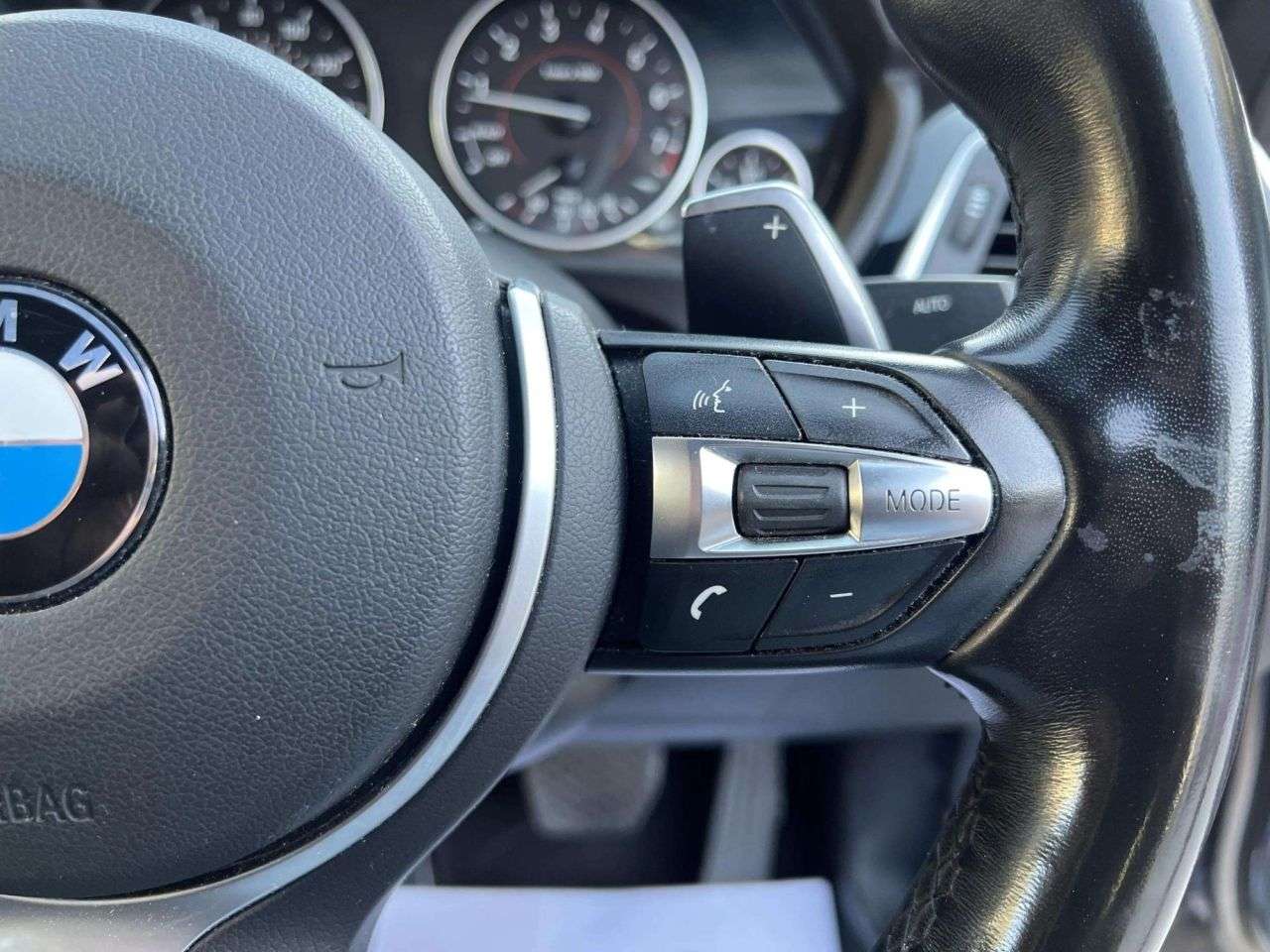 2018 BMW 3 SERIES 2018 BMW 3 SERIES