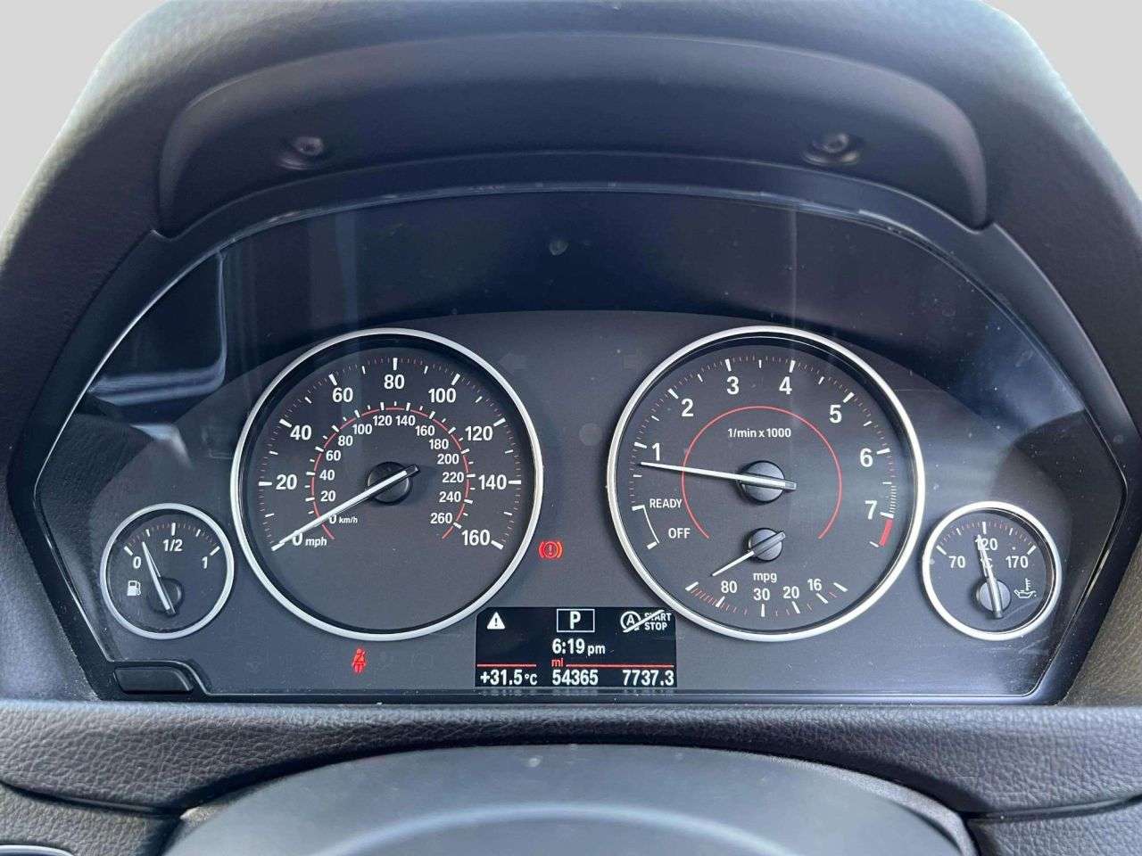 2018 BMW 3 SERIES 2018 BMW 3 SERIES