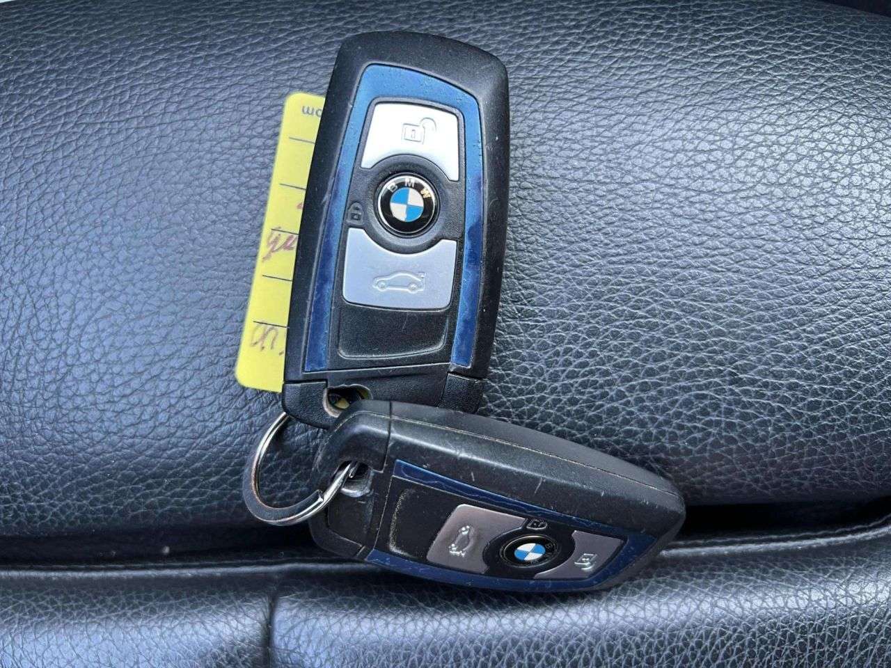 2018 BMW 3 SERIES 2018 BMW 3 SERIES
