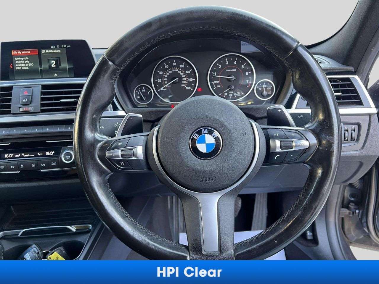 2018 BMW 3 SERIES 2018 BMW 3 SERIES
