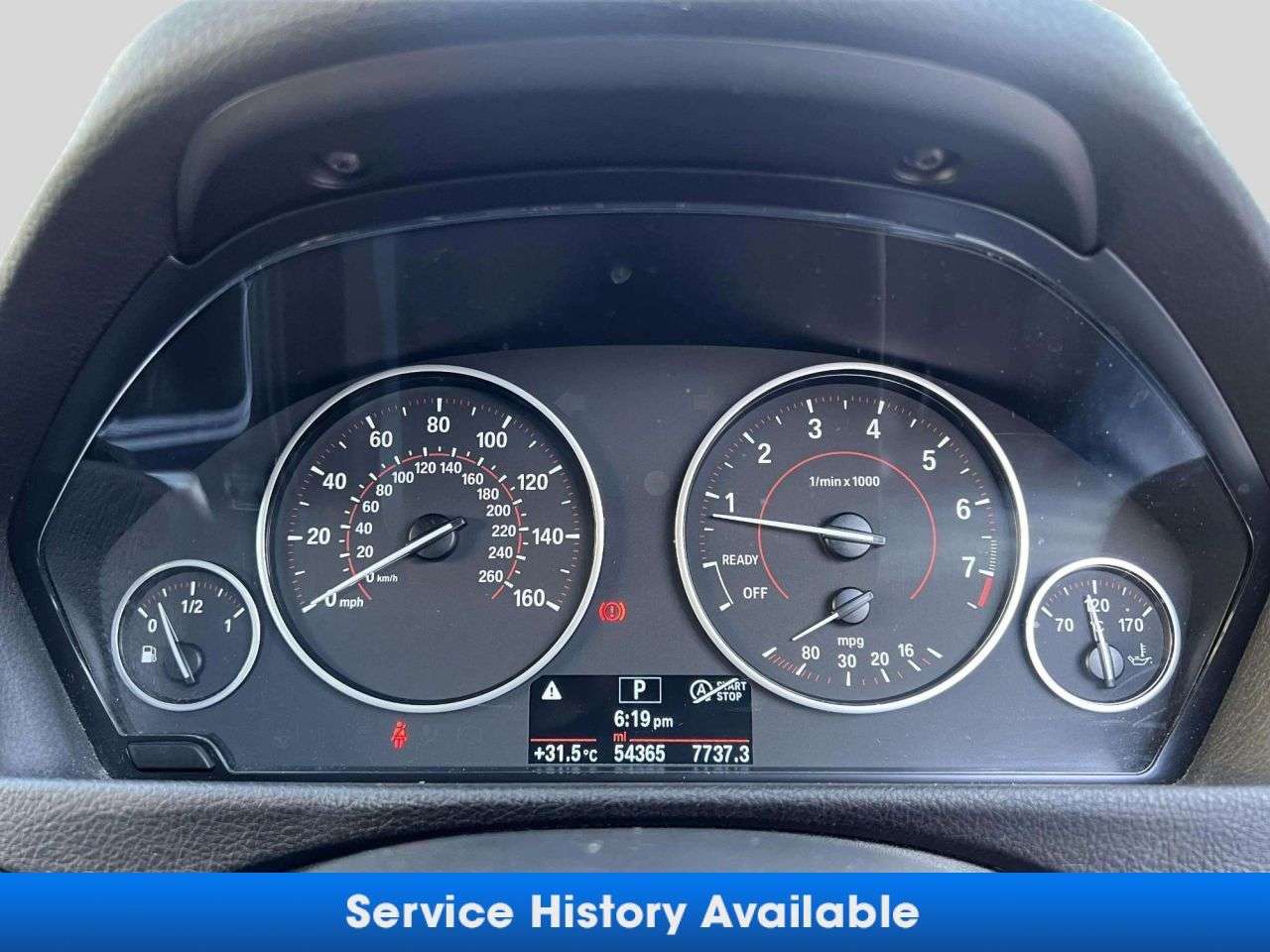 2018 BMW 3 SERIES 2018 BMW 3 SERIES