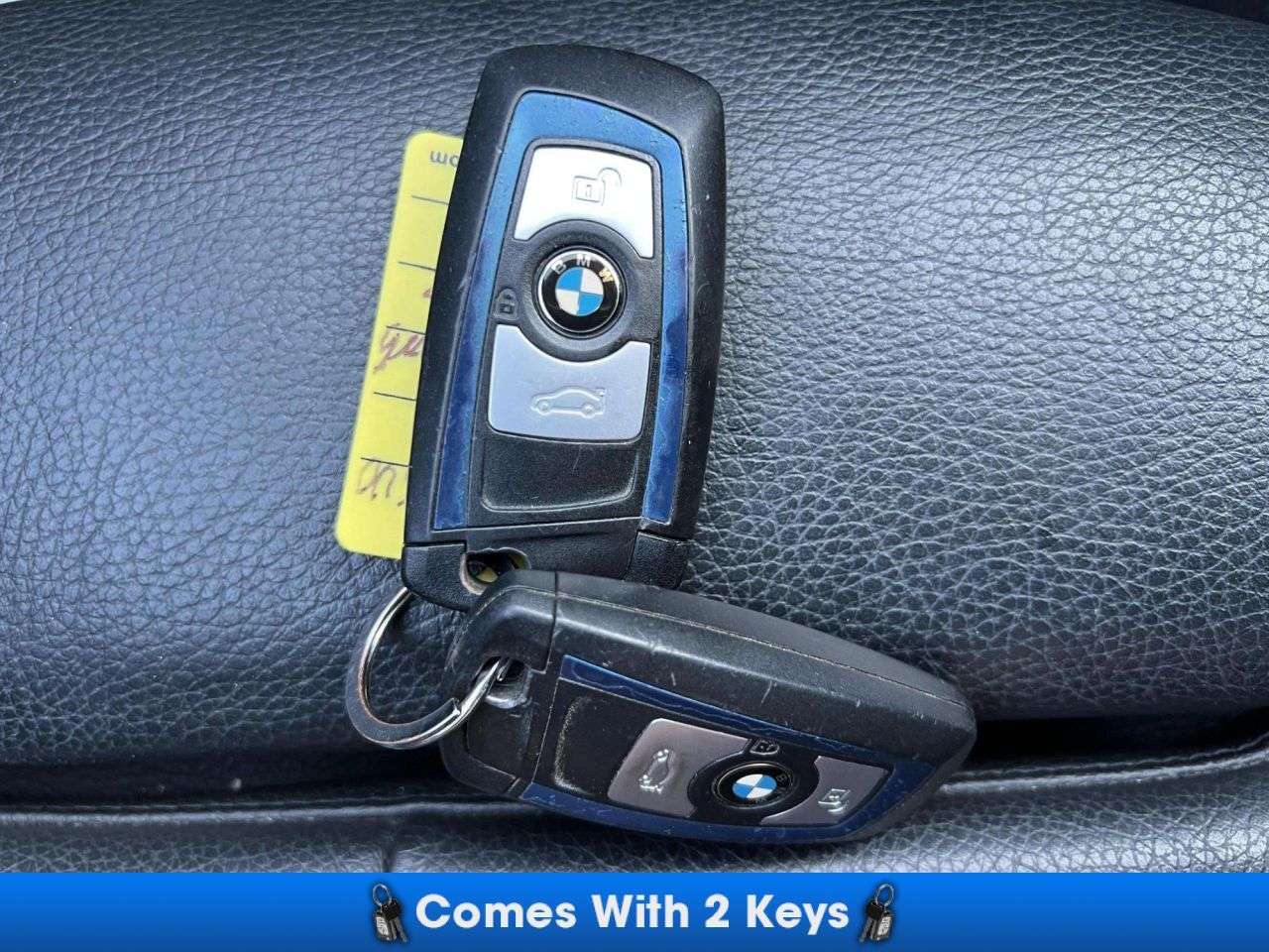 2018 BMW 3 SERIES 2018 BMW 3 SERIES