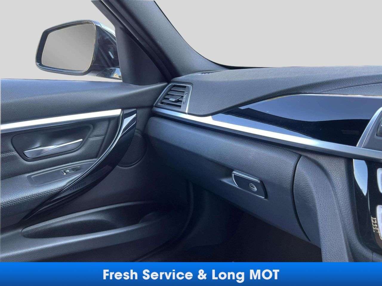 2018 BMW 3 SERIES 2018 BMW 3 SERIES