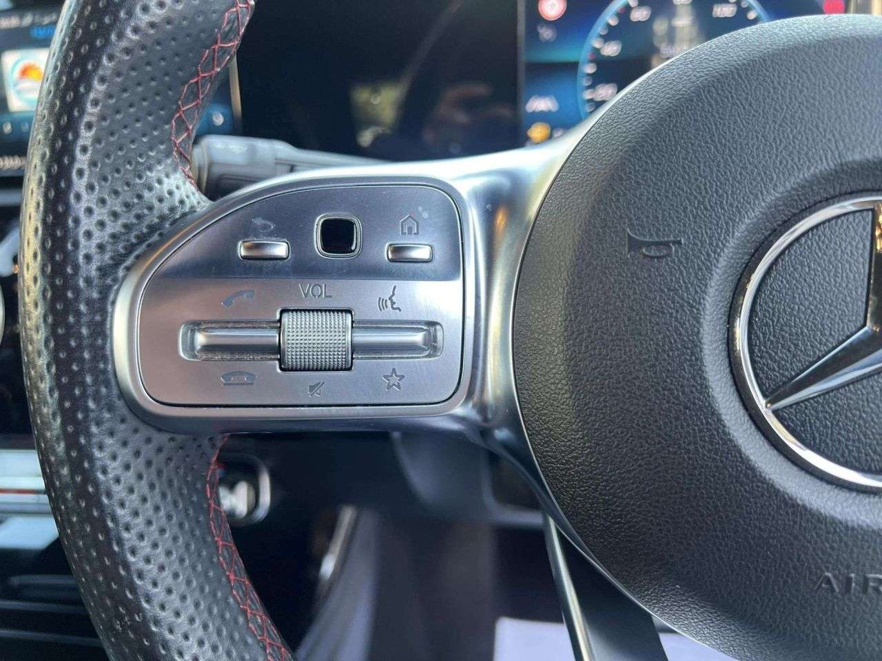 2018 MERCEDES-BENZ A CLASS 2018 MERCEDES-BENZ A CLASS