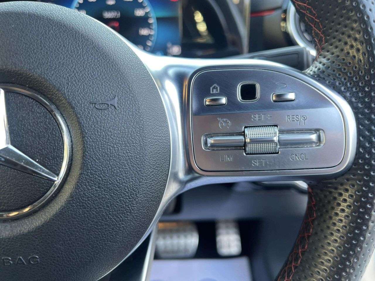 2018 MERCEDES-BENZ A CLASS 2018 MERCEDES-BENZ A CLASS