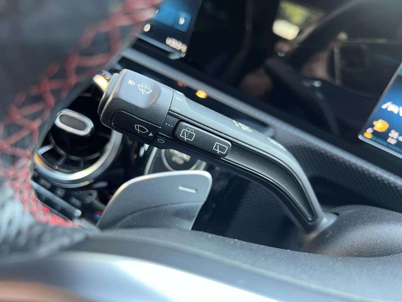 2018 MERCEDES-BENZ A CLASS 2018 MERCEDES-BENZ A CLASS