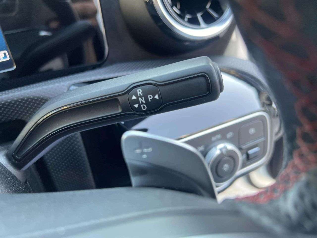 2018 MERCEDES-BENZ A CLASS 2018 MERCEDES-BENZ A CLASS