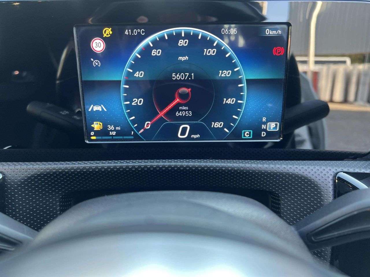 2018 MERCEDES-BENZ A CLASS 2018 MERCEDES-BENZ A CLASS