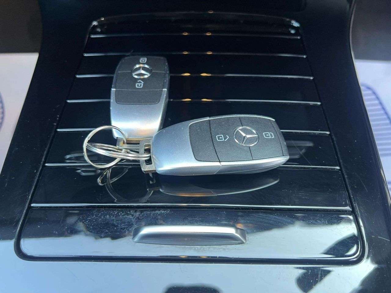 2018 MERCEDES-BENZ A CLASS 2018 MERCEDES-BENZ A CLASS