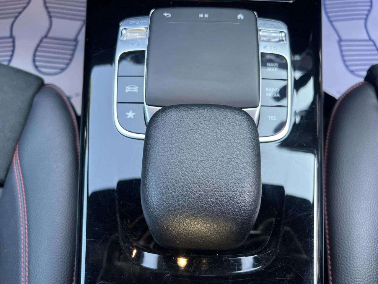 2018 MERCEDES-BENZ A CLASS 2018 MERCEDES-BENZ A CLASS