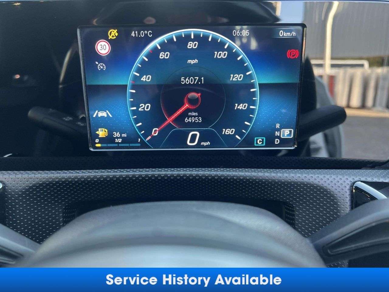 2018 MERCEDES-BENZ A CLASS 2018 MERCEDES-BENZ A CLASS