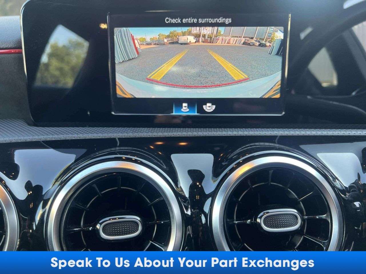 2018 MERCEDES-BENZ A CLASS 2018 MERCEDES-BENZ A CLASS