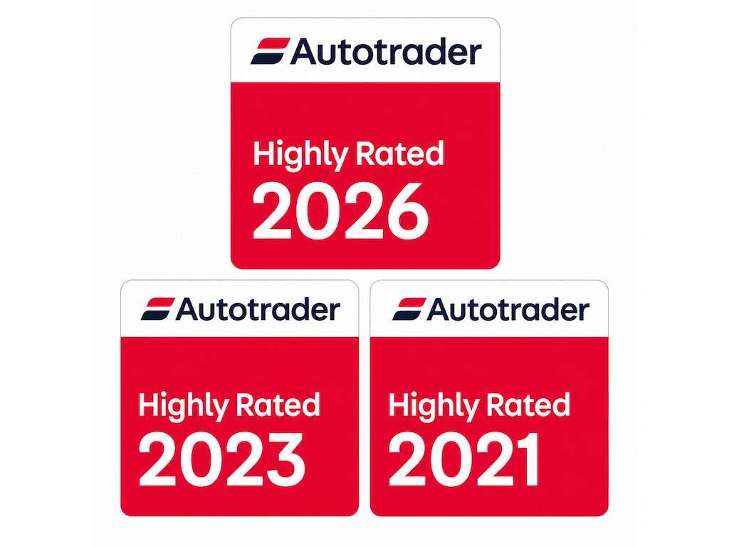 2021 NISSAN X-TRAIL 2021 NISSAN X-TRAIL