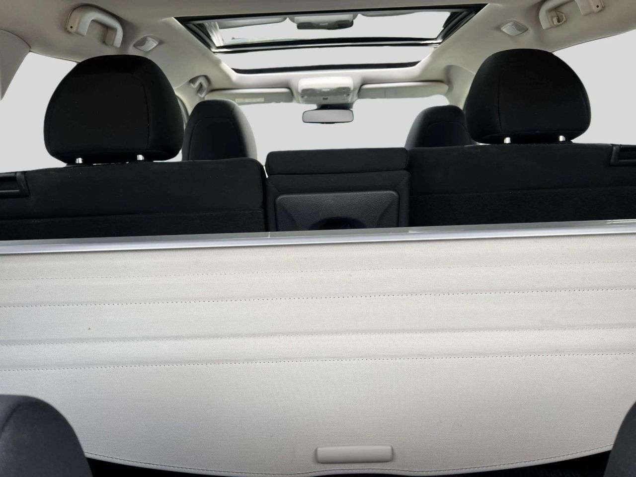 2021 NISSAN X-TRAIL 2021 NISSAN X-TRAIL