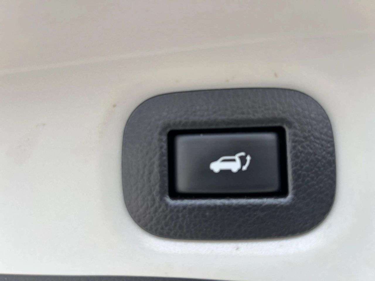 2021 NISSAN X-TRAIL 2021 NISSAN X-TRAIL